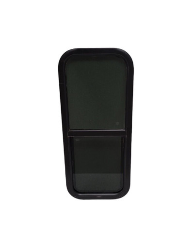 Rv vertical slide - 15,