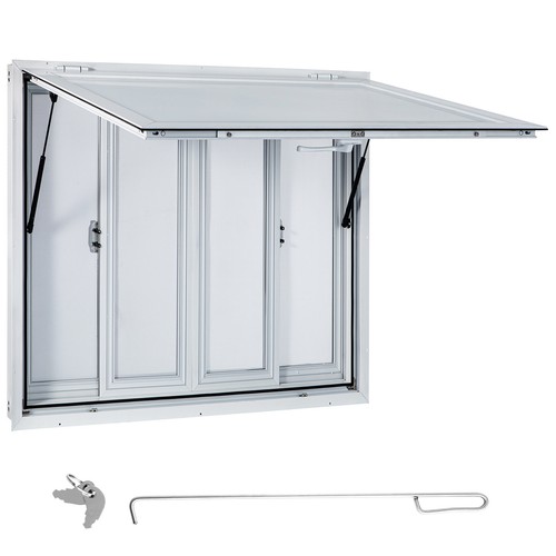 Uimoso 36x36in concession - 36x36in,